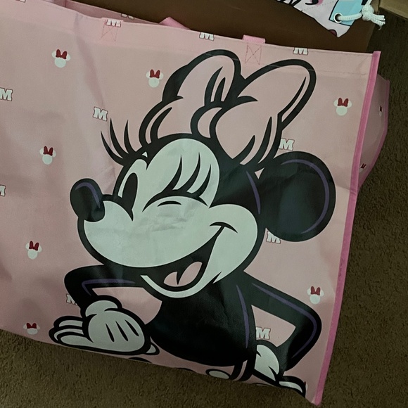Minnie Mouse bundle - Picture 2 of 8